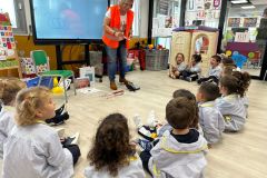 83f03809-2560-4f58-aeb2-58c9914760ff