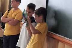 WhatsApp-Image-2022-12-19-at-21.20.15