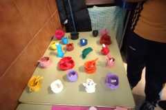 WhatsApp-Image-2022-12-19-at-21.20.16