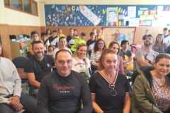 WhatsApp-Image-2022-12-19-at-21.21.22-2