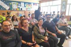 WhatsApp-Image-2022-12-19-at-21.21.23