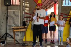 WhatsApp-Image-2023-04-27-at-16.05.42-13