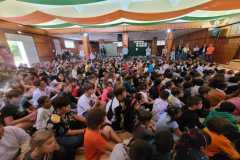 WhatsApp-Image-2023-05-05-at-09.26.19