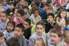 WhatsApp-Image-2023-05-05-at-09.26.20