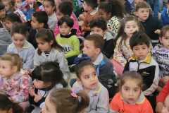 WhatsApp-Image-2023-05-05-at-09.26.21-2