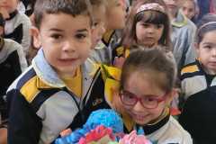 WhatsApp-Image-2023-05-05-at-09.26.21