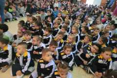 WhatsApp-Image-2023-05-05-at-09.26.22