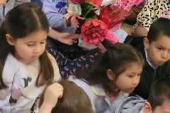 WhatsApp-Image-2023-05-05-at-09.26.23-1