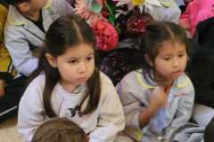 WhatsApp-Image-2023-05-05-at-09.26.23