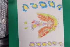 WhatsApp-Image-2023-05-05-at-10.04.03