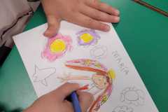 WhatsApp-Image-2023-05-05-at-10.04.04-1