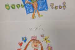 WhatsApp-Image-2023-05-05-at-10.04.04