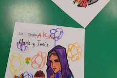 WhatsApp-Image-2023-05-05-at-10.10.52