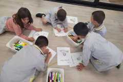 WhatsApp-Image-2023-05-05-at-10.10.53-1