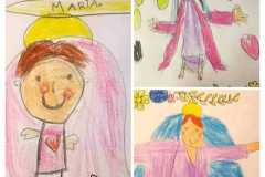 WhatsApp-Image-2023-05-05-at-10.10.53-2