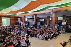 WhatsApp-Image-2023-05-05-at-10.25.51