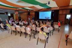 WhatsApp-Image-2023-04-14-at-13.27.30-1