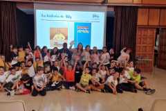 WhatsApp-Image-2023-04-14-at-13.27.31-1