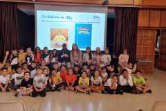 WhatsApp-Image-2023-04-14-at-13.27.32