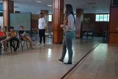 WhatsApp-Image-2023-04-14-at-13.55.48