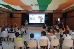 WhatsApp-Image-2023-04-14-at-13.55.49