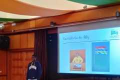 WhatsApp-Image-2023-04-14-at-14.34.14