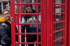 WhatsApp-Image-2023-03-09-at-23.25.06