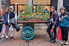 WhatsApp-Image-2023-03-09-at-23.25.13