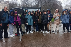 WhatsApp-Image-2023-03-09-at-23.25.23