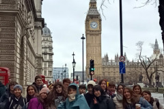 WhatsApp-Image-2023-03-09-at-23.25.43