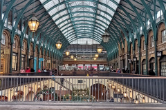 WhatsApp-Image-2023-03-09-at-23.25.47