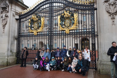 WhatsApp-Image-2023-03-09-at-23.26.32