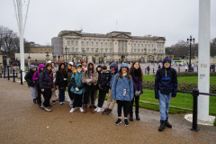 WhatsApp-Image-2023-03-09-at-23.27.02