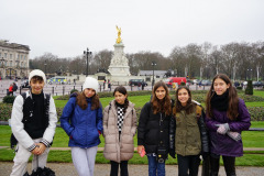 WhatsApp-Image-2023-03-09-at-23.27.18