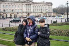 WhatsApp-Image-2023-03-09-at-23.27.32