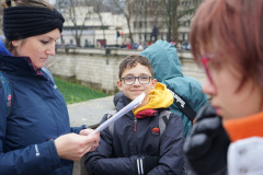 WhatsApp-Image-2023-03-09-at-23.27.49