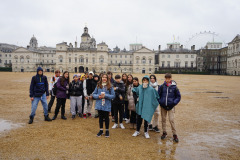 WhatsApp-Image-2023-03-09-at-23.28.20