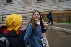 WhatsApp-Image-2023-03-09-at-23.28.34