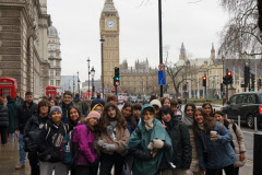 WhatsApp-Image-2023-03-09-at-23.29.21