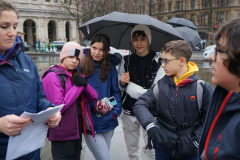 WhatsApp-Image-2023-03-09-at-23.29.57