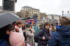 WhatsApp-Image-2023-03-09-at-23.30.14