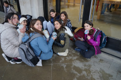 WhatsApp-Image-2023-03-09-at-23.30.31