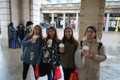 WhatsApp-Image-2023-03-09-at-23.30.52