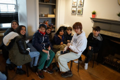 WhatsApp-Image-2023-03-08-at-22.37.51