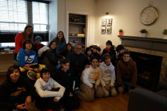 WhatsApp-Image-2023-03-08-at-22.38.04