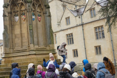 WhatsApp-Image-2023-03-08-at-22.38.36