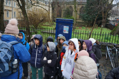 WhatsApp-Image-2023-03-08-at-22.39.03