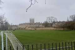 WhatsApp-Image-2023-03-08-at-22.48.07-1