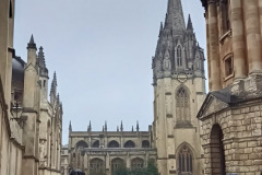 WhatsApp-Image-2023-03-08-at-22.48.07-3