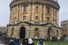 WhatsApp-Image-2023-03-08-at-22.48.07